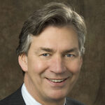 Gary Albert Doer