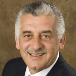 Abdo (Albert) El Tassi