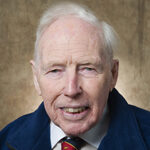 David Grewar