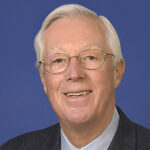 Kerry L. Hawkins