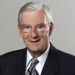 Kevin P. Kavanagh