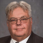 Eugene Michael Kostyra