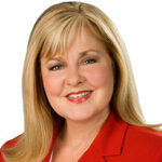 Sylvia M. Kuzyk