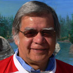 Raymond “Sonny” Lavallee