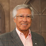 Leonard G. Flett