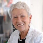 Susan Lewis