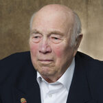 C. Wilbert (Bert) Loewen
