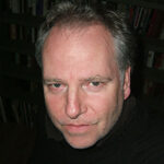 Guy Maddin