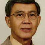 Romulo F. Magsino, Sr.