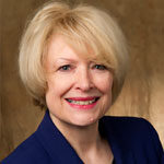 Pauline Clarke