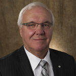 Raymond Poirier