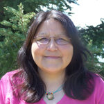Sophia O. Rabliauskas