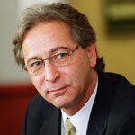 Robert I. Silver