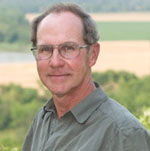 Peter Sawatzky