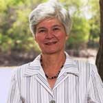 Emöke J.E. Szathmáry